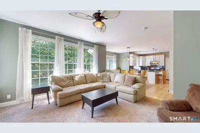 120 Lakeside Drive, North Stonington, CT 06359 - Photo 6