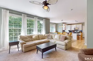 120 Lakeside Dr, North Stonington, CT 06359 - Photo 6