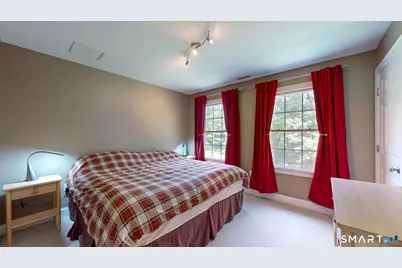 120 Lakeside Drive, North Stonington, CT 06359 - Photo 24