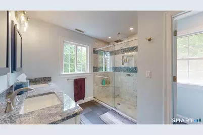 120 Lakeside Drive, North Stonington, CT 06359 - Photo 20