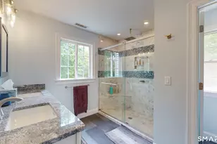 120 Lakeside Dr, North Stonington, CT 06359 - Photo 20