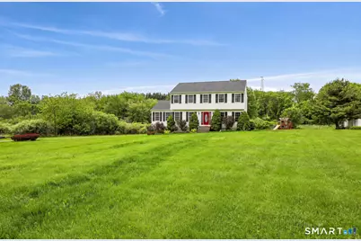 16 Early View Lane, New Milford, CT 06776 - Photo 1