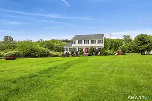 16 Early View Ln, New Milford, CT 06776 - Photo 1