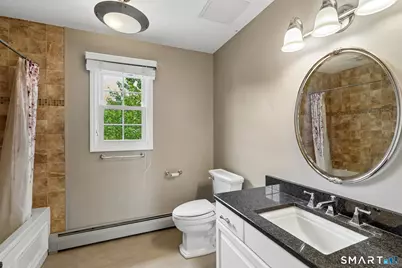 16 Early View Lane, New Milford, CT 06776 - Photo 24