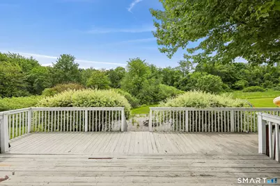 16 Early View Lane, New Milford, CT 06776 - Photo 6