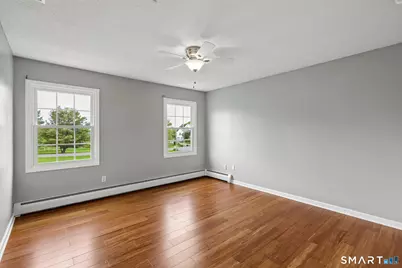 16 Early View Lane, New Milford, CT 06776 - Photo 22