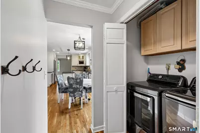 16 Early View Lane, New Milford, CT 06776 - Photo 12