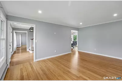 16 Early View Lane, New Milford, CT 06776 - Photo 8