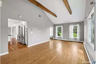 16 Early View Lane, New Milford, CT 06776 - Photo 16
