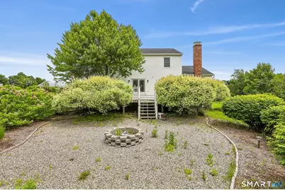 16 Early View Lane, New Milford, CT 06776 - Photo 4