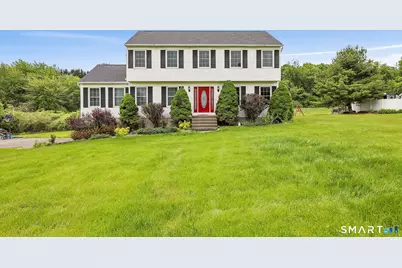 16 Early View Lane, New Milford, CT 06776 - Photo 2