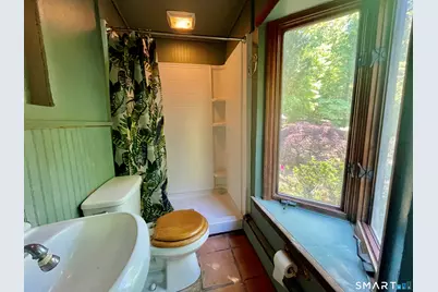 11 Tubbs Spring Drive, Weston, CT 06883 - Photo 22