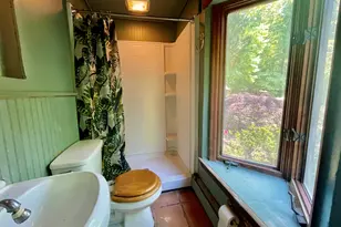 11 Tubbs Spring Dr, Weston, CT 06883 - Photo 22