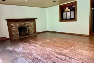 11 Tubbs Spring Dr, Weston, CT 06883 - Photo 6