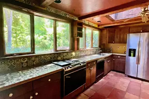 11 Tubbs Spring Dr, Weston, CT 06883 - Photo 8
