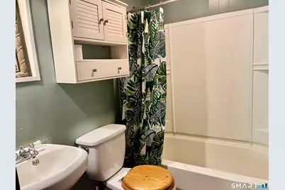 11 Tubbs Spring Drive, Weston, CT 06883 - Photo 20