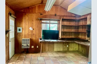 11 Tubbs Spring Drive, Weston, CT 06883 - Photo 28
