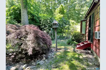 11 Tubbs Spring Drive, Weston, CT 06883 - Photo 18