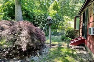 11 Tubbs Spring Dr, Weston, CT 06883 - Photo 18