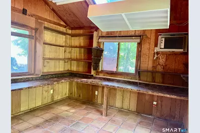 11 Tubbs Spring Drive, Weston, CT 06883 - Photo 30