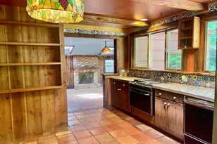 11 Tubbs Spring Dr, Weston, CT 06883 - Photo 10