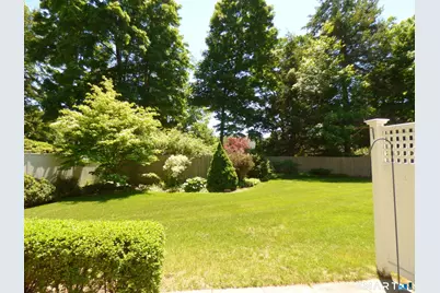 7 Old Mill Court #7, Simsbury, CT 06070 - Photo 30