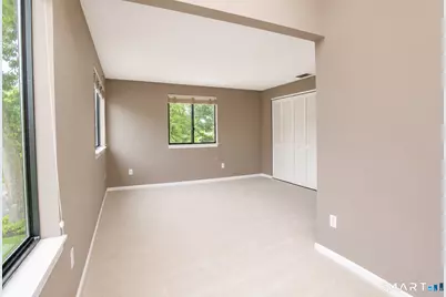 7 Old Mill Court #7, Simsbury, CT 06070 - Photo 20