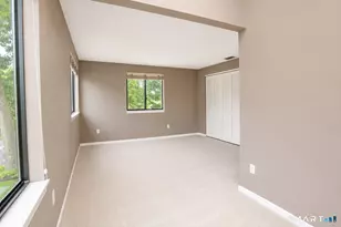 7 Old Mill Ct, Simsbury, CT 06070 - Photo 20
