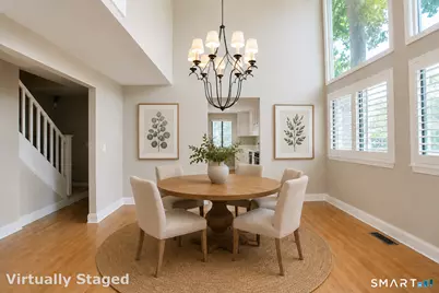 7 Old Mill Court #7, Simsbury, CT 06070 - Photo 6