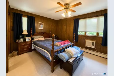 211 Leonard Road, Stafford, CT 06076 - Photo 10