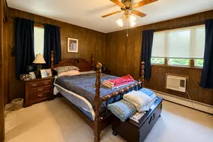 211 Leonard Rd, Stafford, CT 06076 - Photo 10