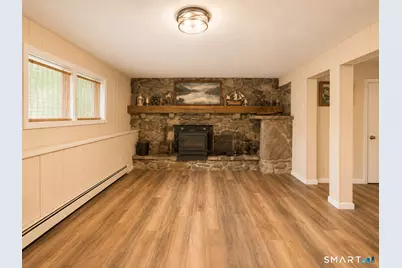 211 Leonard Road, Stafford, CT 06076 - Photo 14