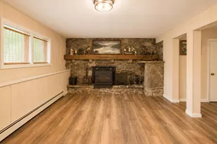 211 Leonard Rd, Stafford, CT 06076 - Photo 14