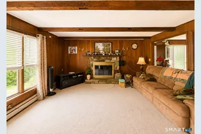 211 Leonard Road, Stafford, CT 06076 - Photo 4