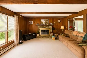 211 Leonard Rd, Stafford, CT 06076 - Photo 4