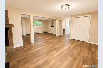 211 Leonard Road, Stafford, CT 06076 - Photo 16