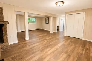 211 Leonard Rd, Stafford, CT 06076 - Photo 16
