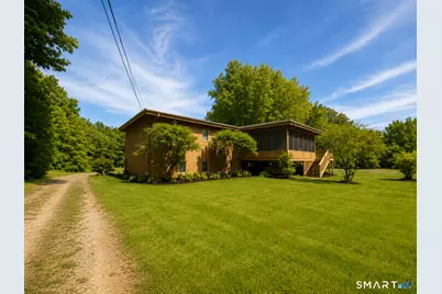 211 Leonard Road, Stafford, CT 06076 - Photo 22