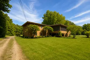 211 Leonard Rd, Stafford, CT 06076 - Photo 22