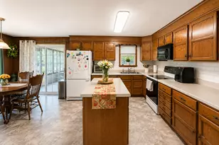 211 Leonard Rd, Stafford, CT 06076 - Photo 6