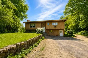 211 Leonard Rd, Stafford, CT 06076 - Photo 2