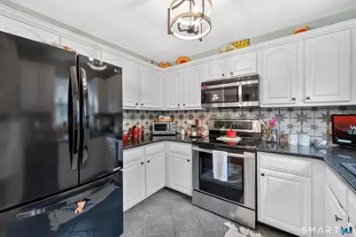 103 Lake Vista Drive #103, East Hampton, CT 06424 - Photo 14
