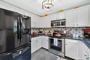 103 Lake Vista Dr, East Hampton, CT 06424 - Photo 14