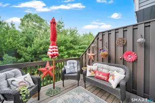 103 Lake Vista Dr, East Hampton, CT 06424 - Photo 28