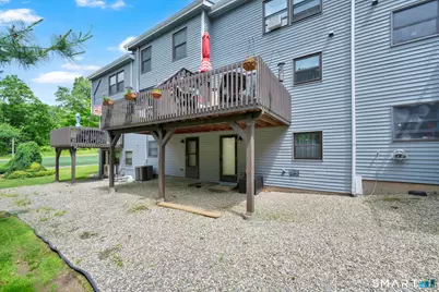 103 Lake Vista Drive #103, East Hampton, CT 06424 - Photo 30