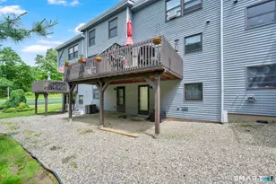 103 Lake Vista Dr, East Hampton, CT 06424 - Photo 30