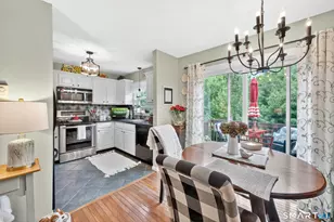 103 Lake Vista Dr, East Hampton, CT 06424 - Photo 10