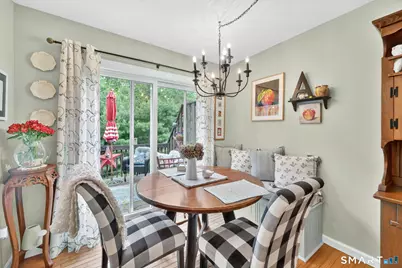 103 Lake Vista Drive #103, East Hampton, CT 06424 - Photo 12