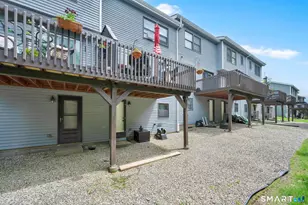 103 Lake Vista Dr, East Hampton, CT 06424 - Photo 32