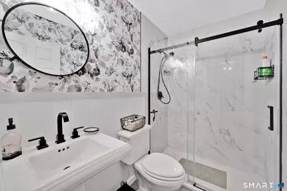 103 Lake Vista Drive #103, East Hampton, CT 06424 - Photo 22